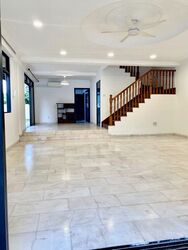 Upper East Coast Road (D16), Terrace #503432021